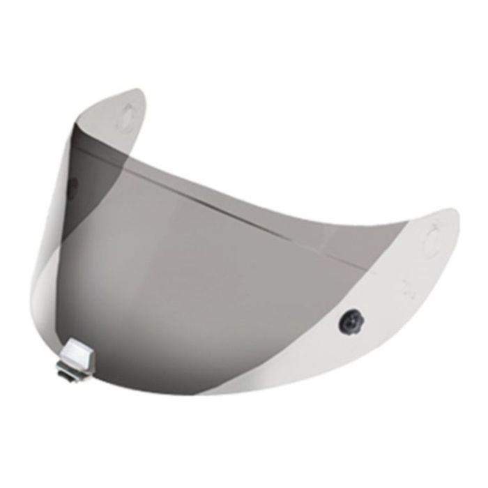 Hjc Visiera Fume' (hq1-fs10-fg15-is16-c