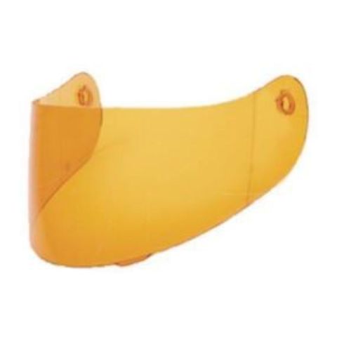 Hjc Visiera Ambra (hq1-fs10-fg15-is16-clst-csr 