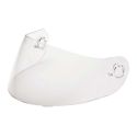 Hjc Visiera Plat Trasp. Clmax-ac11-cl14-fg14