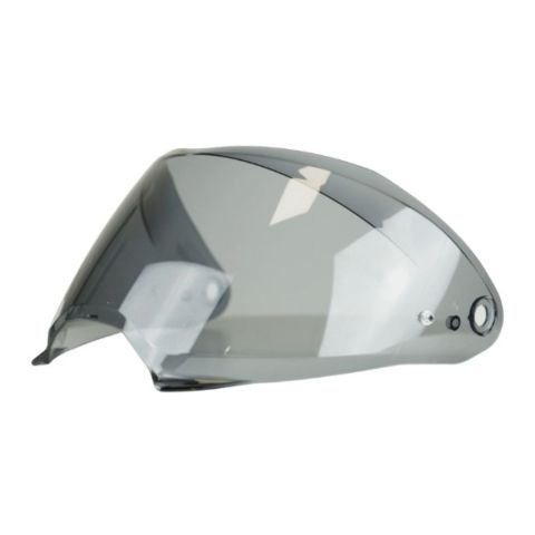 Hjc Visiera Pinlock Ready Fume' F70