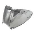 Hjc Visiera Pinlock Ready Iridium Argento F70