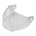 Hjc Visiera Trasp. V90