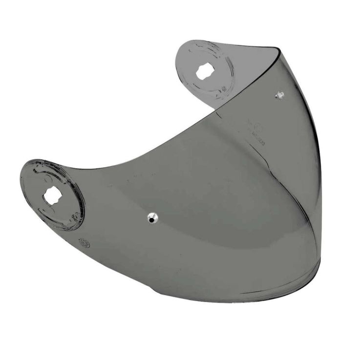 Hjc Visiera Dark I40(n)