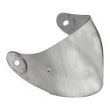 Hjc Visiera Silver I40(n)