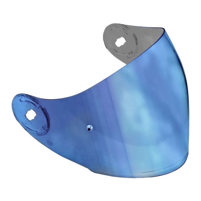 Hjc Visiera Blu I40(n)