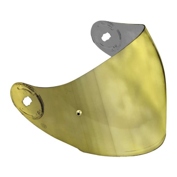 Hjc Visiera Oro I40(n)