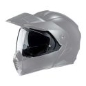 Hjc Visiera Trasp. C80