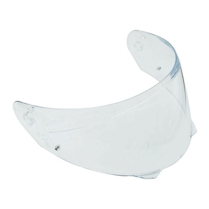 Hjc Visiera Pinlock Ready Trasp. I90 I91