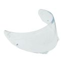 Hjc Visiera Pinlock Ready Trasp. I90 I91
