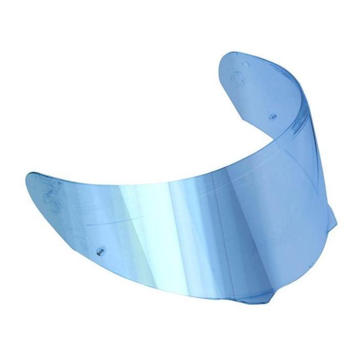 Hjc Visiera Pinlock Ready Blu I90 I91