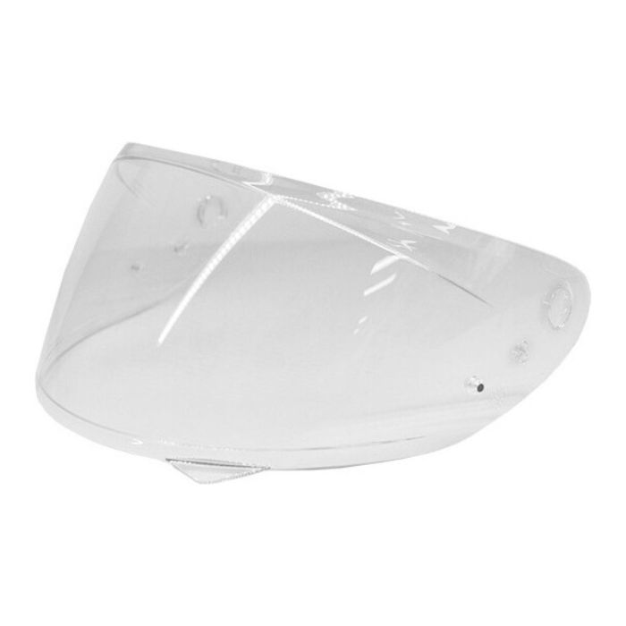 Hjc Visiera Pinlock Ready Trasp. C10