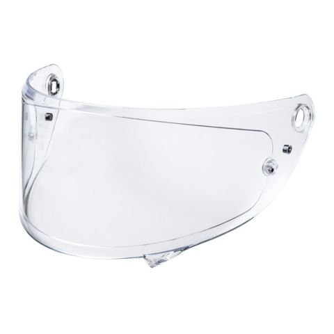 Hjc Visiera Pinlock Ready Trasp. Rpha1