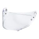 Hjc Visiera Pinlock Ready Trasp. Rpha1