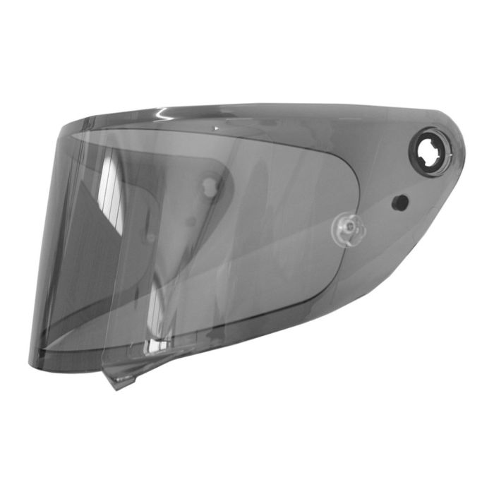 Hjc Visiera Pinlock Ready Fume' Rpha1