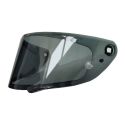 Hjc Visiera Pinlock Ready Dark Smoke Rpha1
