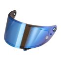 Hjc Visiera Pinlock Ready Iridium Blu Rpha1