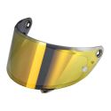 Hjc Visiera Pinlock Ready Iridium Gold Rpha1