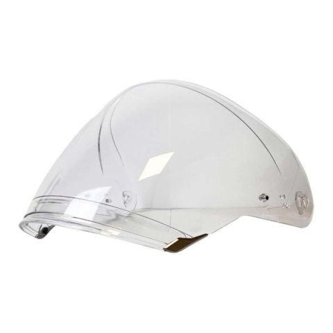 Hjc Visiera Pinlock Ready Trasp. Rpha31