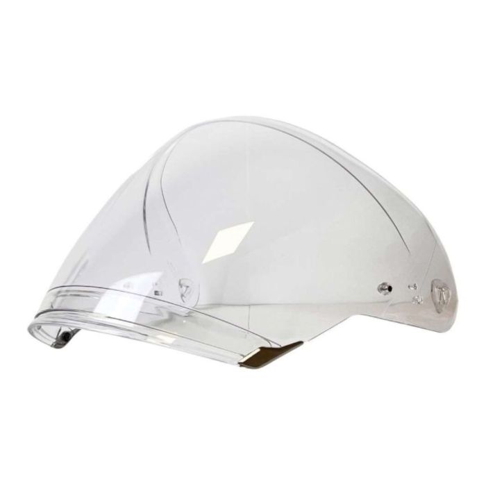 Hjc Visiera Pinlock Ready Trasp. Rpha31