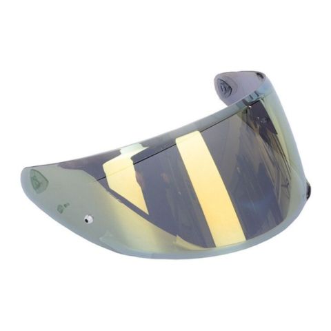 Hjc Visiera Pinlock Ready Oro Rpha71