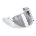 Hjc Visiera Pinlock Ready Silver Rpha71