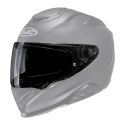 Hjc Visiera Pinlock Ready Fume' Rpha71