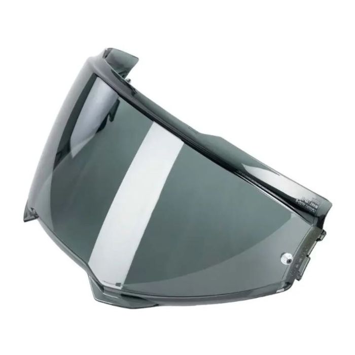 Hjc Visiera Pinlock Ready Dark F100 (xs/s/m)(t.b.d)