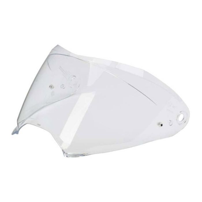 Hjc Visiera Pinlock Ready Trasp. I100