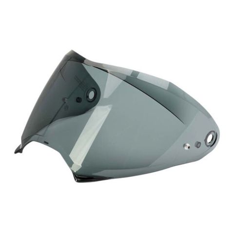 Hjc Visiera Pinlock Ready Dark I100