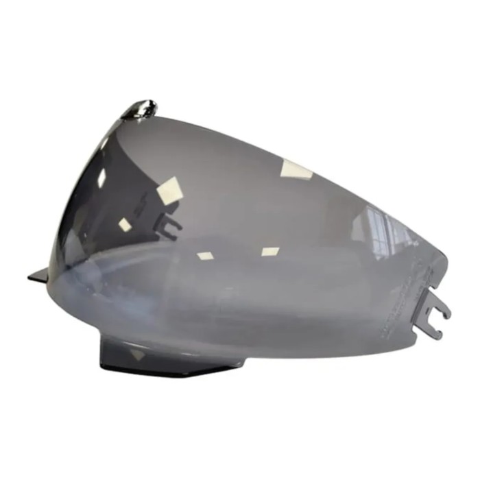 Hjc Visiera Fume' I20