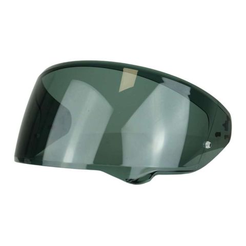 Hjc Visiera Pinlock Ready Dark I71 F71