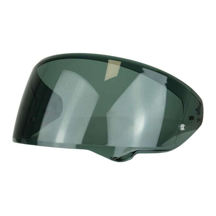 Hjc Visiera Pinlock Ready Dark I71 F71