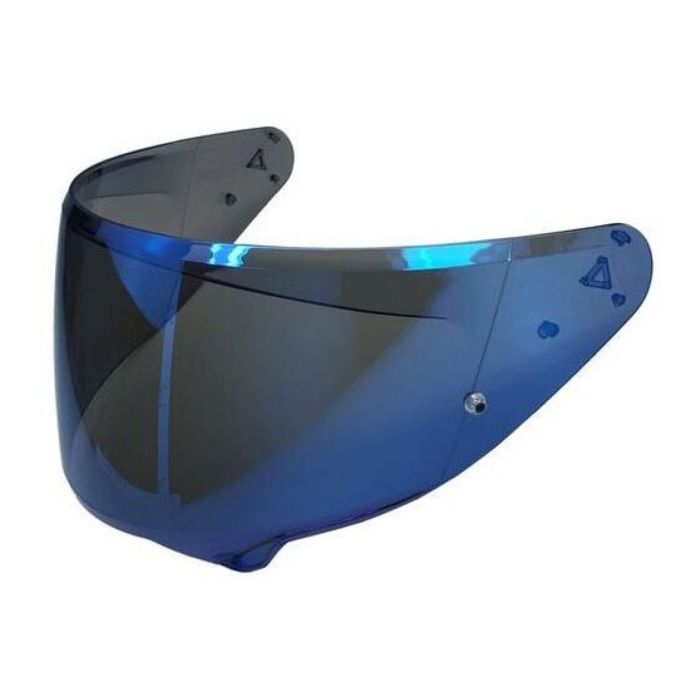 Hjc Visiera Pinlock Ready Blu I71 F71
