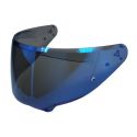 Hjc Visiera Pinlock Ready Blu I71 F71