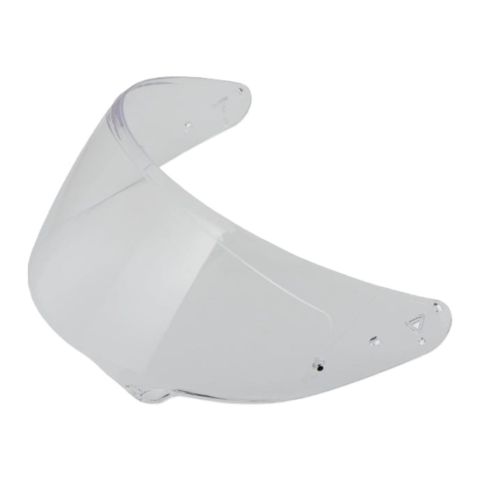 Hjc Visiera Pinlock Ready Trasp. I71 F71