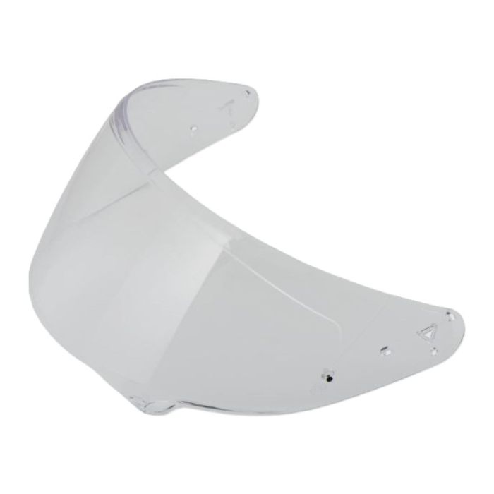 Hjc Visiera Pinlock Ready Trasp. I71 F71