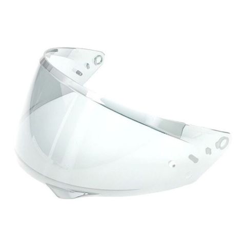 Hjc Visiera Pinlock Ready Trasp. Rpha91