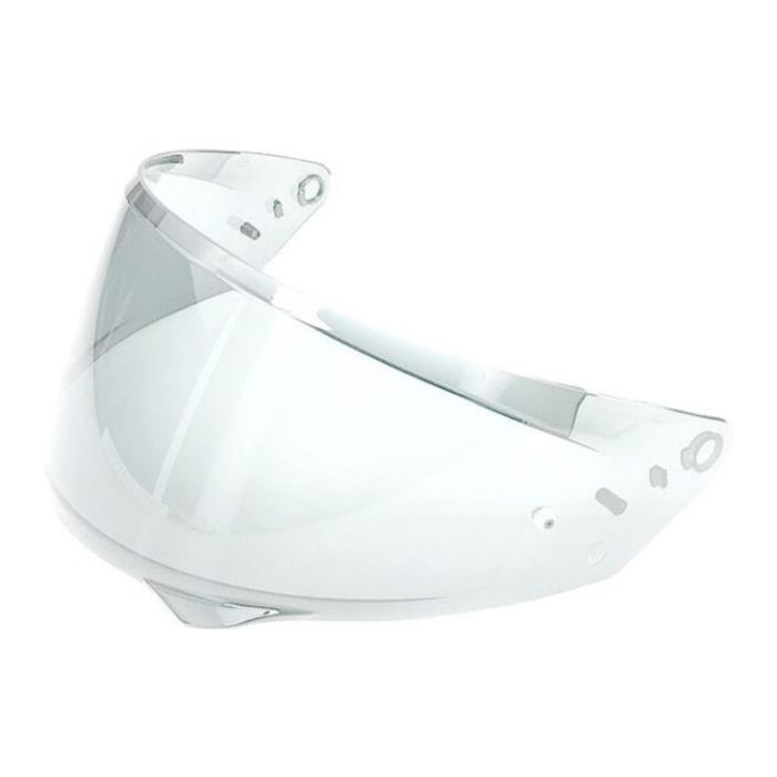 Hjc Visiera Pinlock Ready Trasp. Rpha91