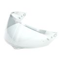 Hjc Visiera Pinlock Ready Trasp. Rpha91