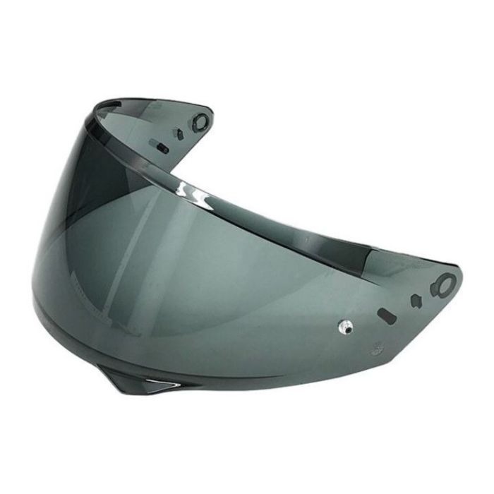 Hjc Visiera Pinlock Ready Fume' Rpha91