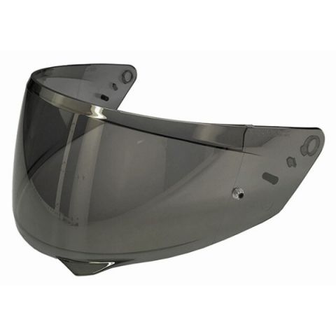 Hjc Visiera Pinlock Ready Dark Rpha91