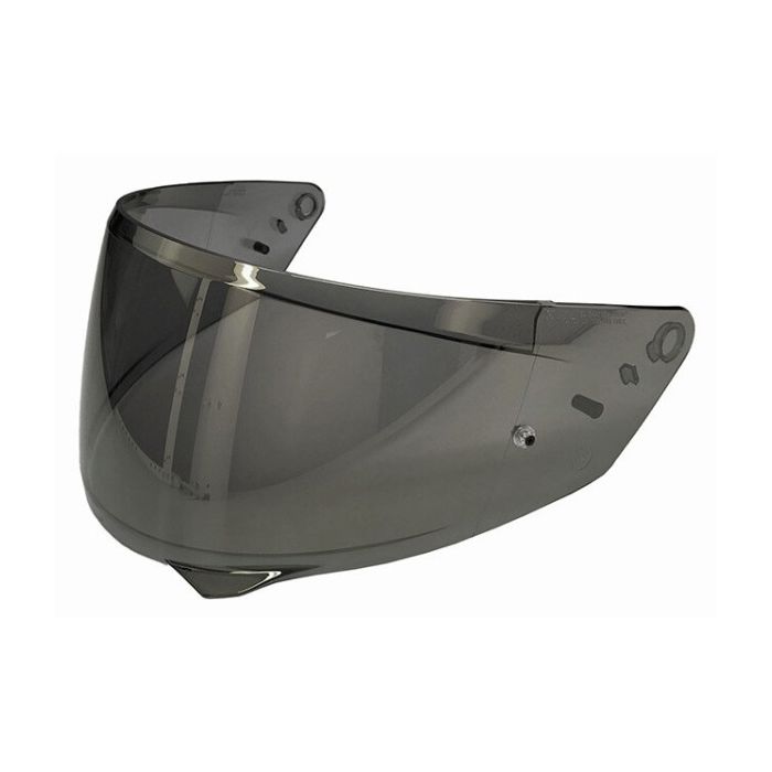 Hjc Visiera Pinlock Ready Dark Rpha91