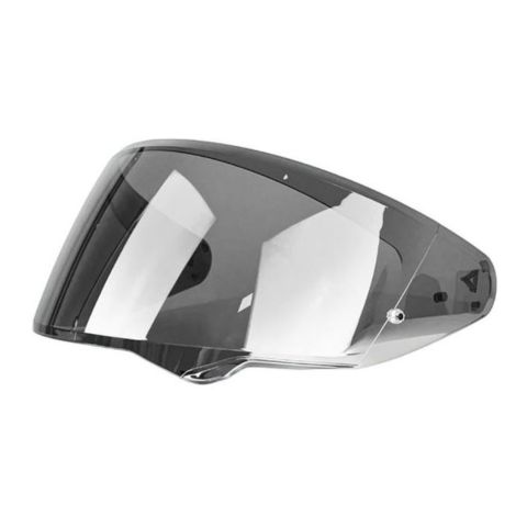 Hjc Visiera Pinlock Ready Silver Rpha91