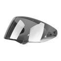 Hjc Visiera Pinlock Ready Silver Rpha91