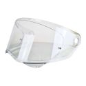 Hjc Visiera Pinlock Ready Trasp. V10