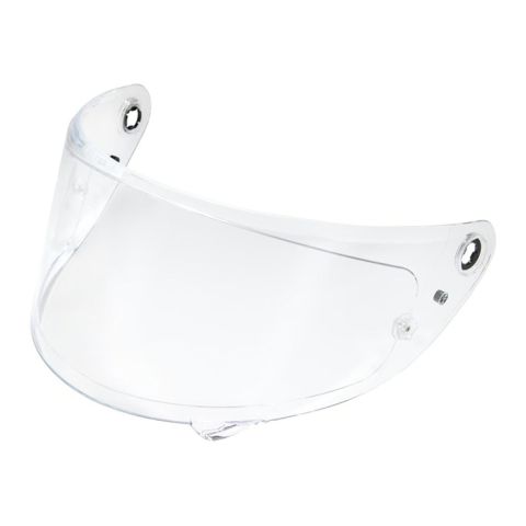Hjc Visiera Pinlock Ready Trasp. Rpha12