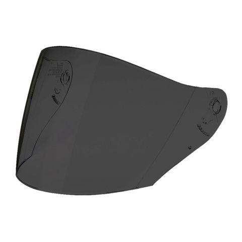 Hjc Visiera Pinlock Ready Dark I31 F31