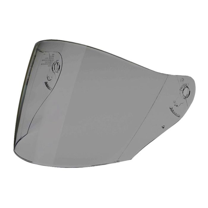 Hjc Visiera Pinlock Ready Fume' I31 F31