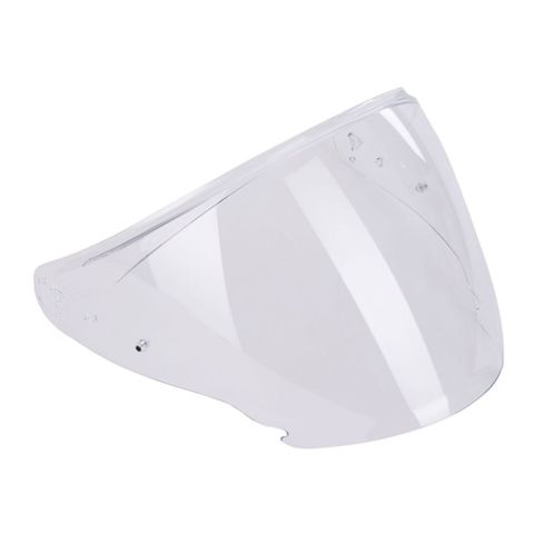 Hjc Visiera Pinlock Ready Trasp. I31 F31