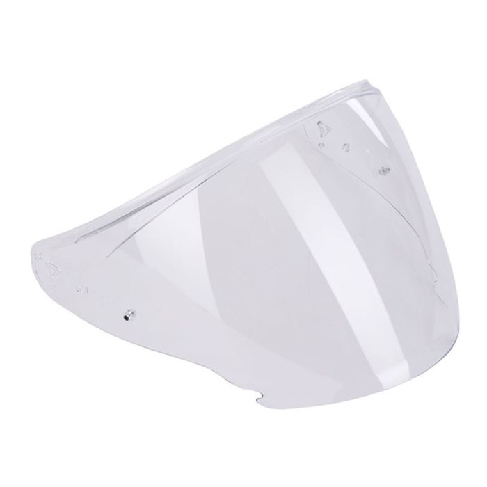 Hjc Visiera Pinlock Ready Trasp. I31 F31